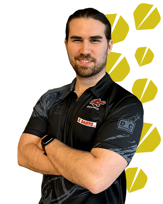 Dartcoach-Roland-Hari-Brandstetter-Portrait-Inhaber-HariDarts