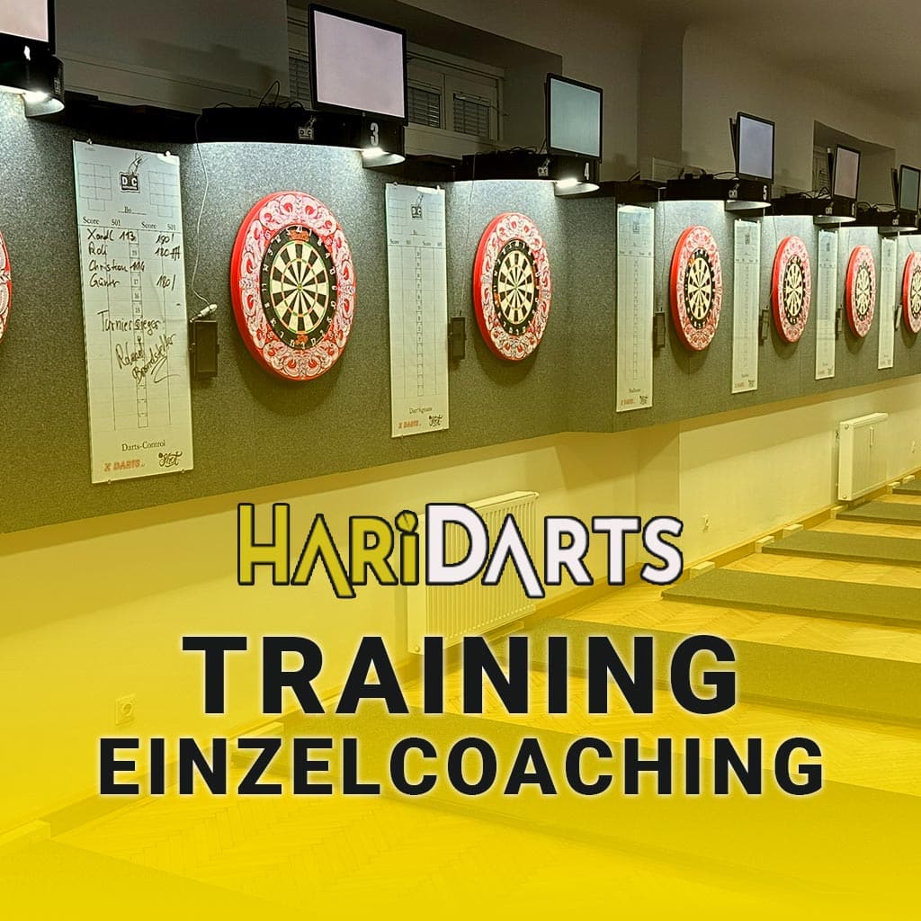 Darts-Training-Einzel--und-Gruppencoaching-HariDarts