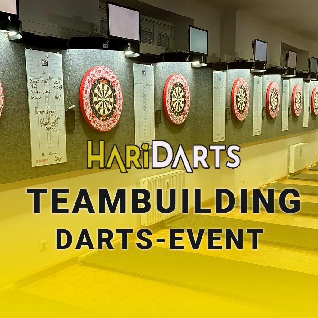 Teambuilding-Darts-Event-HariDarts