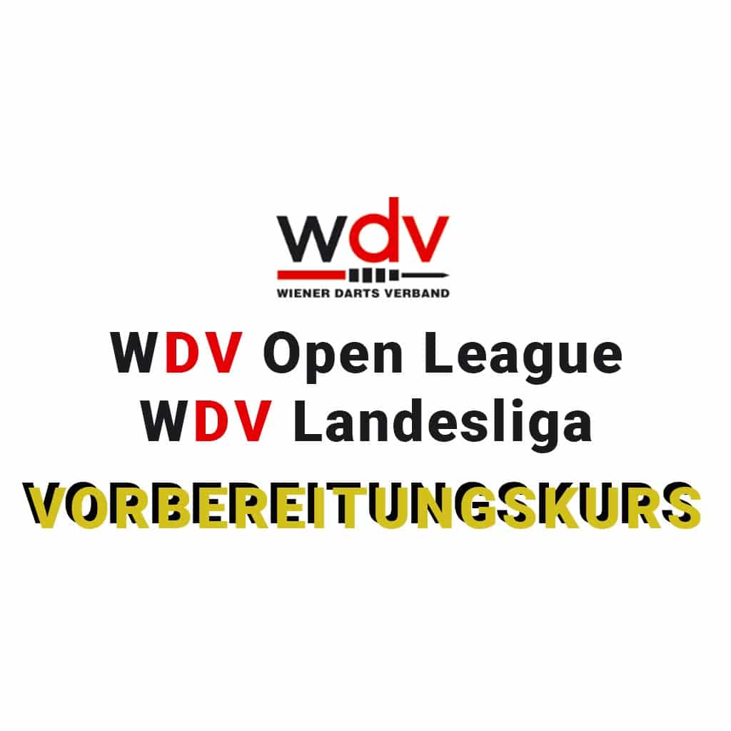 WDV-Darts-Ligabetrieb-Vorbereitungskurs-HariDarts