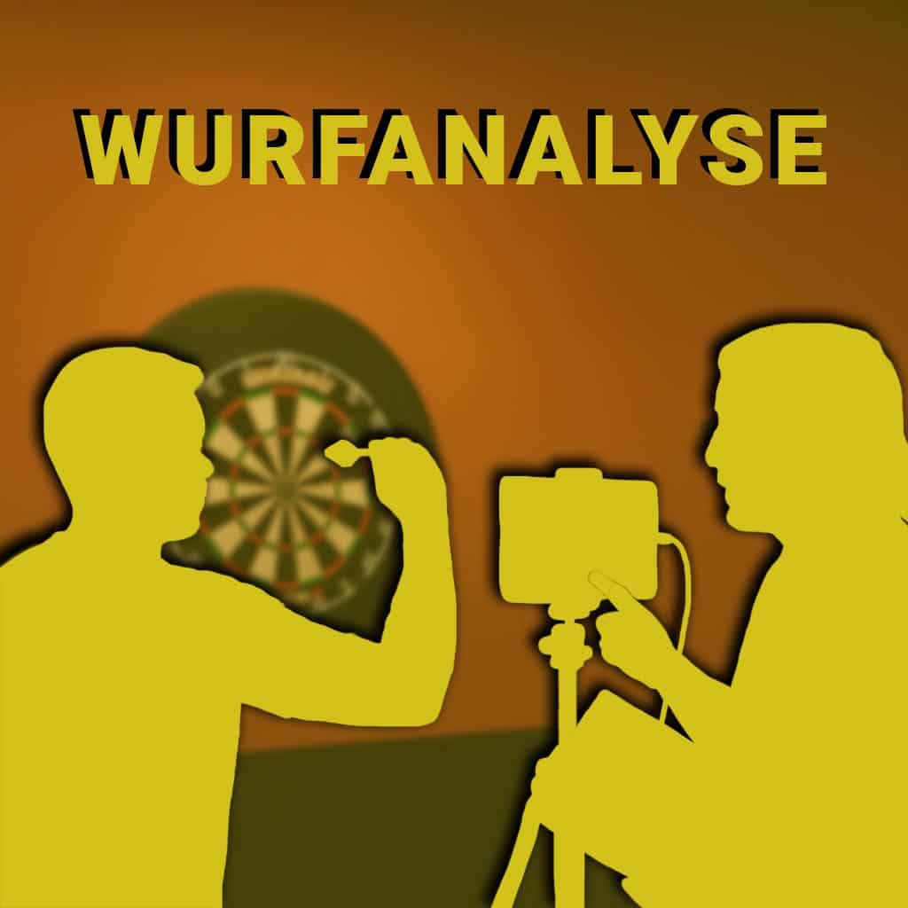 Wurfanalyse-und-Wurfoptimierung-HariDarts